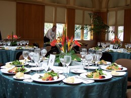 catering dieta